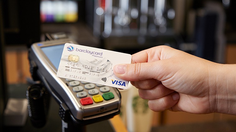 Soporte técnico POS