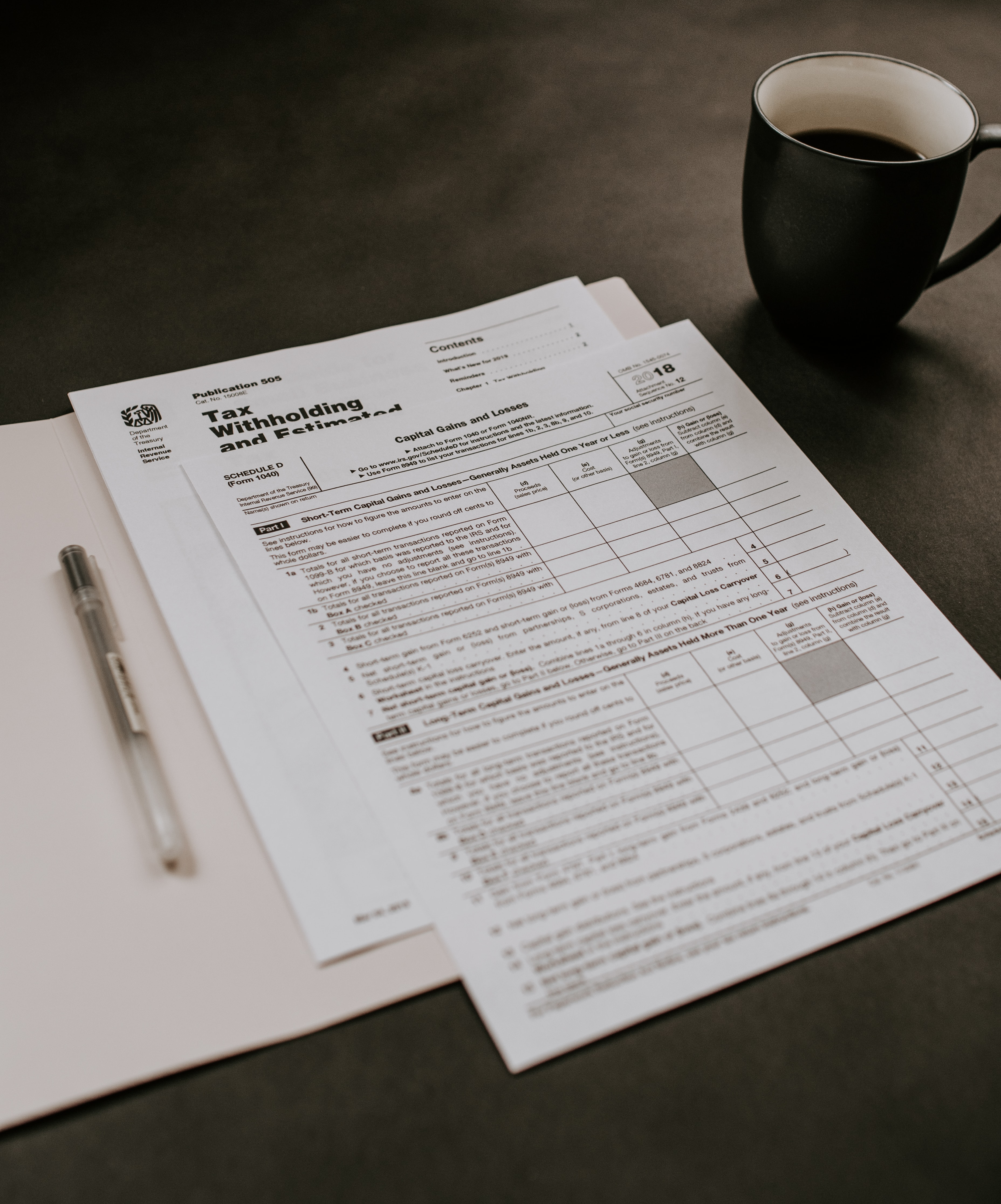 web design development app mobile responsive